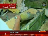 Судан разорвал дипотношения с Чадом из-за нападения повстанцев на Хартум Судан разорвал дипотношения с Чадом из-за нападения повстанцев на Хартум