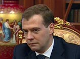 Медведев и Браун договорились об отдельной встрече на саммите "восьмерки" в Японии Медведев и Браун договорились об отдельной встрече на саммите "восьмерки" в Японии