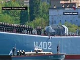Мэр Москвы напомнил, что в 1948 году Севастополь стал городом государственного подчинения, и сказал, что "в 1954 году город не вошел в число тех областей, тех территорий, которые Хрущев передал Украине" Мэр Москвы напомнил, что в 1948 году Севастополь стал городом государственного подчинения, и сказал, что "в 1954 году город не вошел в число тех областей, тех территорий, которые Хрущев передал Украине"