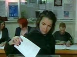 На выборах в Сербии есть нарушения, но они незначительны На выборах в Сербии есть нарушения, но они незначительны