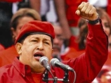 Президент Венесуэлы предупредил об опасности военного столкновения с Колумбией