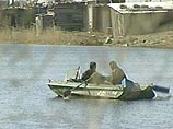 В Якутии паводок затопил более 50 жилых домов, эвакуировано около 200 человек В Якутии паводок затопил более 50 жилых домов, эвакуировано около 200 человек