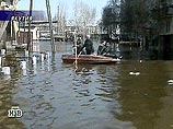 Талые воды размыли дороги, смыли несколько мостов, нарушено транспортное сообщение с рядом населенных пунктов Талые воды размыли дороги, смыли несколько мостов, нарушено транспортное сообщение с рядом населенных пунктов