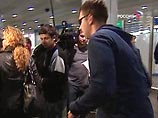 Последние несколько дней в Бейруте и других городах и районах страны происходят столкновения между вооруженными представителями проправительственных сил и оппозиции во главе с движением "Хезболлах" Последние несколько дней в Бейруте и других городах и районах страны происходят столкновения между вооруженными представителями проправительственных сил и оппозиции во главе с движением "Хезболлах"