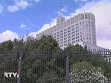 Пока достоверно известно лишь, что вице-премьеров в правительстве станет намного больше Пока достоверно известно лишь, что вице-премьеров в правительстве станет намного больше