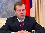 Путин назовет ключевых министров правительства Путин назовет ключевых министров правительства