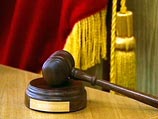 На днях вступил в силу приговор Таганского райсуда по скандальному делу бывших руководителей ныне уже несуществующего Госатомнадзора На днях вступил в силу приговор Таганского райсуда по скандальному делу бывших руководителей ныне уже несуществующего Госатомнадзора