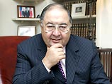Алишер Усманов станет владельцем крупнейшего пакета акций "Мегафона" Алишер Усманов станет владельцем крупнейшего пакета акций "Мегафона"