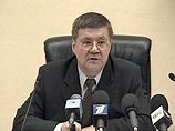 Генпрокурор Юрий Чайка Генпрокурор Юрий Чайка
