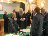 В Нью-Йорке октроется Архиерейский собор Русской зарубежной церкви