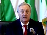 Американские дипломаты побывали в Сухуми и Тбилиси, пытаясь перехватить инициативу у России Американские дипломаты побывали в Сухуми и Тбилиси, пытаясь перехватить инициативу у России