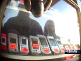 Сотовая связь может стать доступна правоохранителям без санкций прокуратуры Сотовая связь может стать доступна правоохранителям без санкций прокуратуры