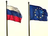 Литва озвучила условия снятия вето с переговоров Россия-ЕС