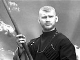 Предводитель националистической группы "Спас" Никола Королев хочет быть символом для скинхедов и других националистов. Террорист рассчитывает получить пожизненный срок, который, как он надеется, станет для него венцом мученика Предводитель националистической группы "Спас" Никола Королев хочет быть символом для скинхедов и других националистов. Террорист рассчитывает получить пожизненный срок, который, как он надеется, станет для него венцом мученика