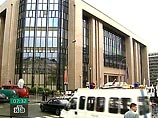 Литва озвучила условия снятия вето с переговоров Россия-ЕС Литва озвучила условия снятия вето с переговоров Россия-ЕС