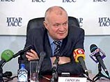 Питерские бизнесмены готовы ездить в метро в VIP-вагонах Питерские бизнесмены готовы ездить в метро в VIP-вагонах