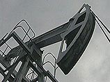 Цена на нефть впервые превысила 125 долларов Цена на нефть впервые превысила 125 долларов