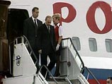 Свою первую рабочую поездку в новом качестве премьер-министр Путин начинает в Санкт-Петербург и Северо-Западный федеральный округ Свою первую рабочую поездку в новом качестве премьер-министр Путин начинает в Санкт-Петербург и Северо-Западный федеральный округ