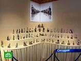 Первая встреча Путина в качестве премьера состоялась с дзюдоистами. Первый визит - в Санкт-Петербург Первая встреча Путина в качестве премьера состоялась с дзюдоистами. Первый визит - в Санкт-Петербург