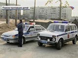 В Екатеринбурге нашелся 10-летний мальчик, пропавший три недели назад В Екатеринбурге нашелся 10-летний мальчик, пропавший три недели назад
