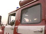 В Санкт-Петербурге предотвратили взрыв горящего грузовика с газовыми баллонами В Санкт-Петербурге предотвратили взрыв горящего грузовика с газовыми баллонами