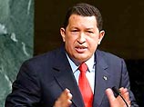 В Колумбии обнародованы документы, подтверждающие, что президент Венесуэлы Уго Чавес искал возможность помочь боевикам из соседней страны.