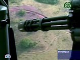 В Колумбии обнародованы доказательства связи президента Венесуэлы с колумбийскими боевиками В Колумбии обнародованы доказательства связи президента Венесуэлы с колумбийскими боевиками
