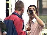 В Томской области на майские праздники сотни людей оштрафовали за распитие пива на улицах В Томской области на майские праздники сотни людей оштрафовали за распитие пива на улицах
