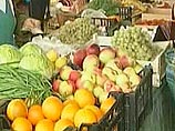 Хабаровск опасается: овощи и фрукты из КНР несут в Россию смертельную энтеровирусную инфекцию