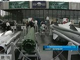 Венесуэла закупит у России военной техники на 2 млрд долларов
Венесуэла закупит у России военной техники на 2 млрд долларов
