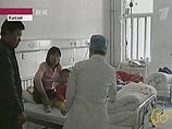 Хабаровск опасается: овощи и фрукты из КНР несут в Россию смертельную энтеровирусную инфекцию Хабаровск опасается: овощи и фрукты из КНР несут в Россию смертельную энтеровирусную инфекцию