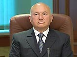 Юрий Лужков: Россия будет решать вопрос принадлежности Севастополя в пользу своего права Юрий Лужков: Россия будет решать вопрос принадлежности Севастополя в пользу своего права