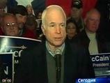 Один из кандидатов в президенты США от демократов Барак Обама уволил советника за переговоры с "Хамасом" Один из кандидатов в президенты США от демократов Барак Обама уволил советника за переговоры с "Хамасом"
