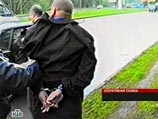 В Москве пенсионер зарезал соседа, выломавшего его дверь В Москве пенсионер зарезал соседа, выломавшего его дверь