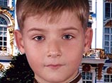 Труп 8-летнего Саши Пронина был обнаружен 10 мая около 23 часов в реке, в пятистах метрах от автомобильного моста через шоссе Гатчина – Кировск Труп 8-летнего Саши Пронина был обнаружен 10 мая около 23 часов в реке, в пятистах метрах от автомобильного моста через шоссе Гатчина – Кировск