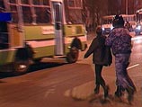 Мы не Северная Корея и не СССР. Мне на ум приходит, в первую очередь, Польша в начале движения "Солидарность" Мы не Северная Корея и не СССР. Мне на ум приходит, в первую очередь, Польша в начале движения "Солидарность"