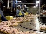 Еврокомиссия обвинила Россию в необоснованных запретах на импорт мяса