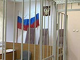 В России создается новая организация матерей, чьи дети пострадали от произвола милиции В России создается новая организация матерей, чьи дети пострадали от произвола милиции