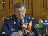 Суд выпустил двух обвиняемых по делу Политковской. Генпрокуратуру не предупредили Суд выпустил двух обвиняемых по делу Политковской. Генпрокуратуру не предупредили
