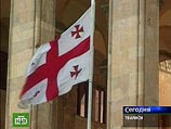 Главы МИД четырех стран ЕС прибудут в Грузию помочь наладить грузино-российские отношения
Главы МИД четырех стран ЕС прибудут в Грузию помочь наладить грузино-российские отношения