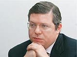 The Independent: Рожецкину могли заткнуть рот за критику путинского режима The Independent: Рожецкину могли заткнуть рот за критику путинского режима