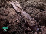 В Калининграде сотрудники регионального правительства были вынуждены временно эвакуироваться из-за обнаружения рядом со зданием бомбы времен минувшей войны В Калининграде сотрудники регионального правительства были вынуждены временно эвакуироваться из-за обнаружения рядом со зданием бомбы времен минувшей войны