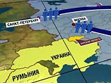 В России нелегально находятся более 5 млн иностранцев. В Москве вводят электронную "карту гостя" В России нелегально находятся более 5 млн иностранцев. В Москве вводят электронную "карту гостя"