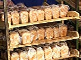 Минсельхоз: Цены на хлеб в России остановятся в июне-июле