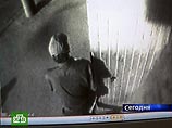 Следствие объявило в международный розыск Рустама Махмудова - предполагаемого убийцу Политковской Следствие объявило в международный розыск Рустама Махмудова - предполагаемого убийцу Политковской