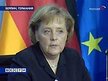 Венесуэльский лидер, который называет американского президента Джорджа Буша "дьяволом" и "тираном", обрушился с критикой на Меркель после того, как она призвала лидеров Латинской Америки дистанцироваться от Чавеса Венесуэльский лидер, который называет американского президента Джорджа Буша "дьяволом" и "тираном", обрушился с критикой на Меркель после того, как она призвала лидеров Латинской Америки дистанцироваться от Чавеса