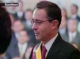 Уго Чавес назвал Ангелу Меркель "наследницей Гитлера" и послал ее в... Уго Чавес назвал Ангелу Меркель "наследницей Гитлера" и послал ее в...