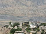 Активные боевые действия против курдских боевиков на юго-востоке Турции продолжаются около полугода Активные боевые действия против курдских боевиков на юго-востоке Турции продолжаются около полугода