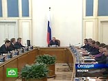 Премьер поставил задачи своим министрам и озвучил цифры Премьер поставил задачи своим министрам и озвучил цифры