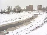 В реке Тосна в Ленинградской области найдено тело одного из двух первоклассников, пропавших в начале февраля
